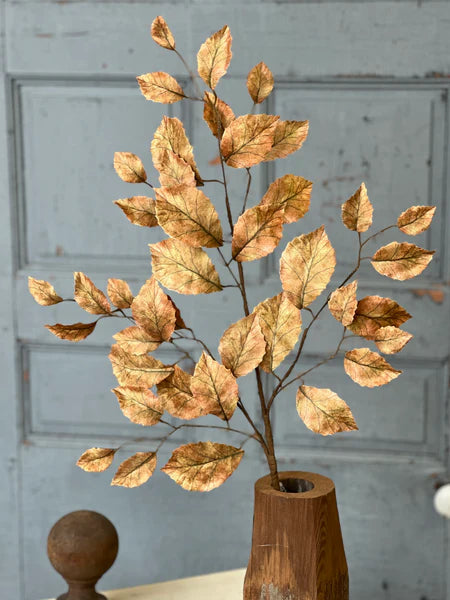 Fall Leaf Picks