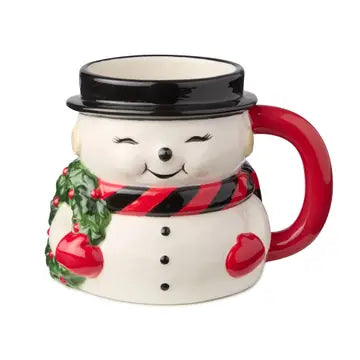Holiday Gifts from the Pantry
