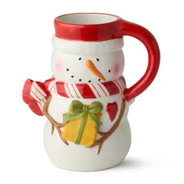 Holiday Gifts from the Pantry
