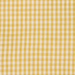 Fall Dishtowels