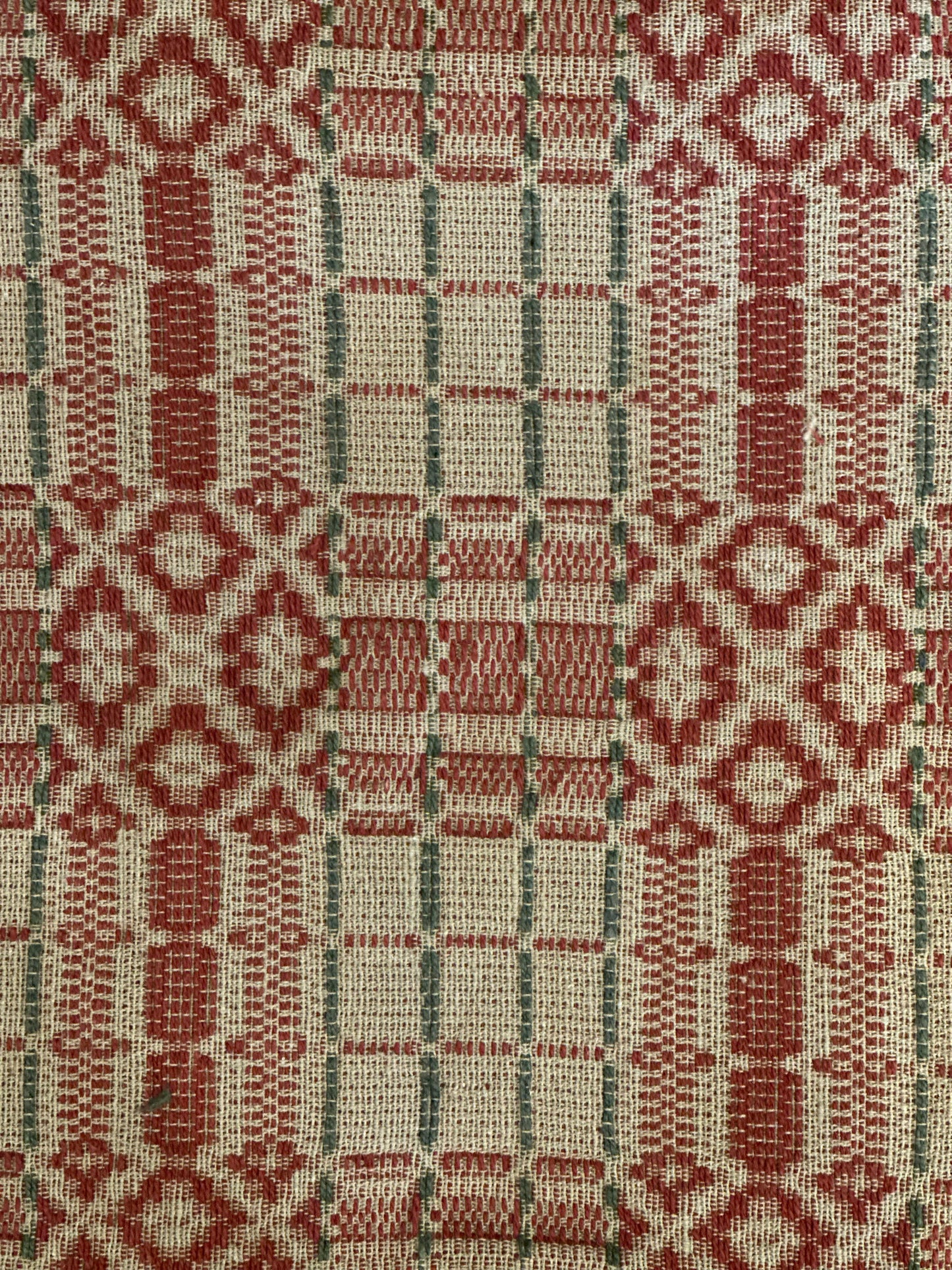 Throws or Squares