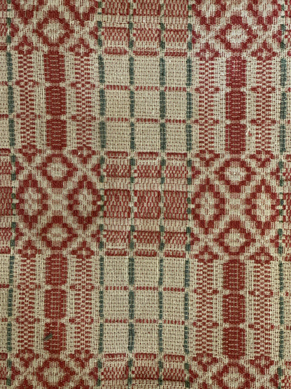 Throws or Squares