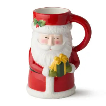 Holiday Gifts from the Pantry