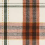 Fall Dishtowels
