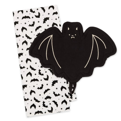 Halloween / Fall Pot Holders