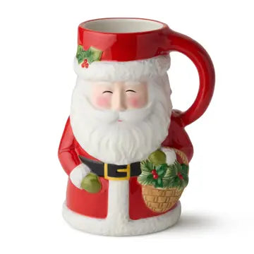 Holiday Gifts from the Pantry