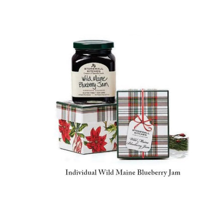 Stonewall Kitchen Holiday 2024 Gift Sets