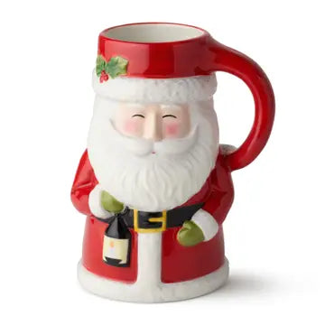 Holiday Gifts from the Pantry