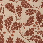 Fall Dishtowels