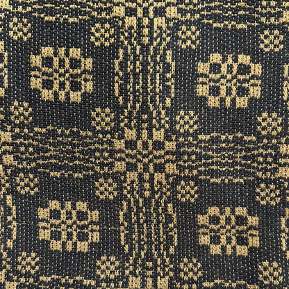 Throws or Tablecloths