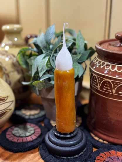 Vickie Jean’s Battery Candles