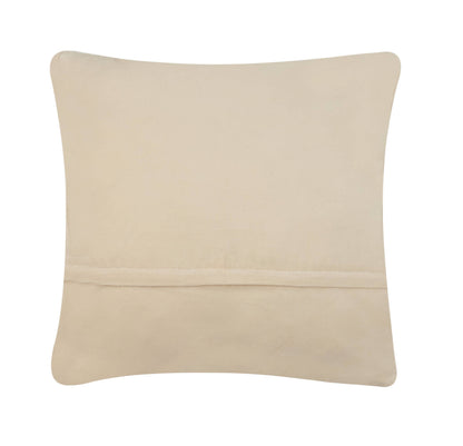Red Hat Santa Hook Pillow