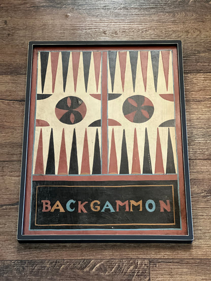 Collection of Game Boards/Gameboards