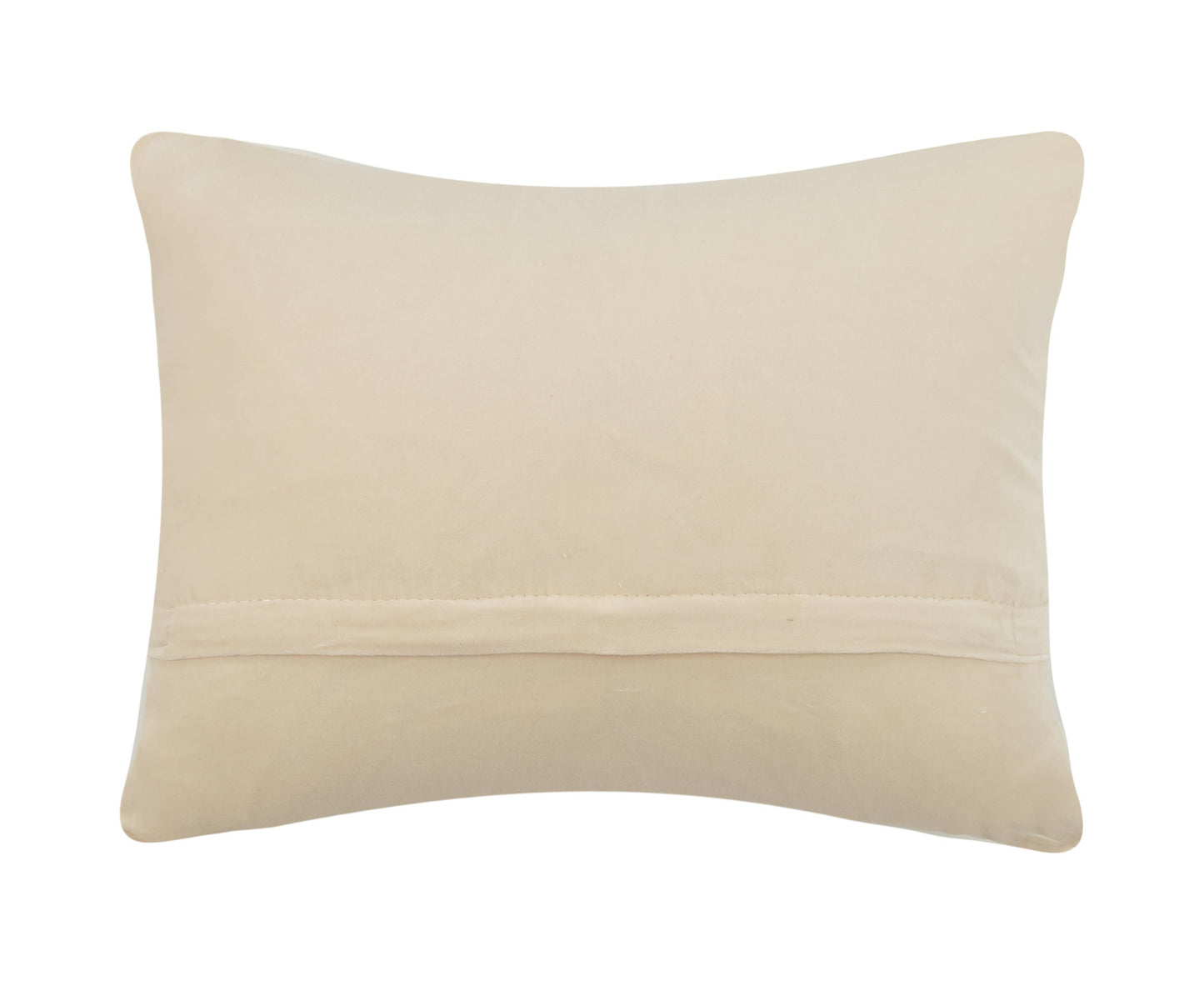 Turkey Hook Pillow Fall