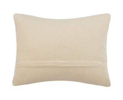 Turkey Hook Pillow Fall