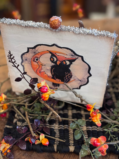 Carols Fall Creations