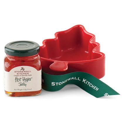 Stonewall Kitchen Holiday 2024 Gift Sets