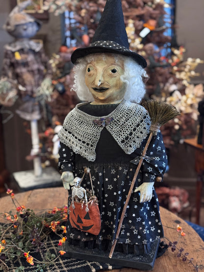 Carols Fall Creations