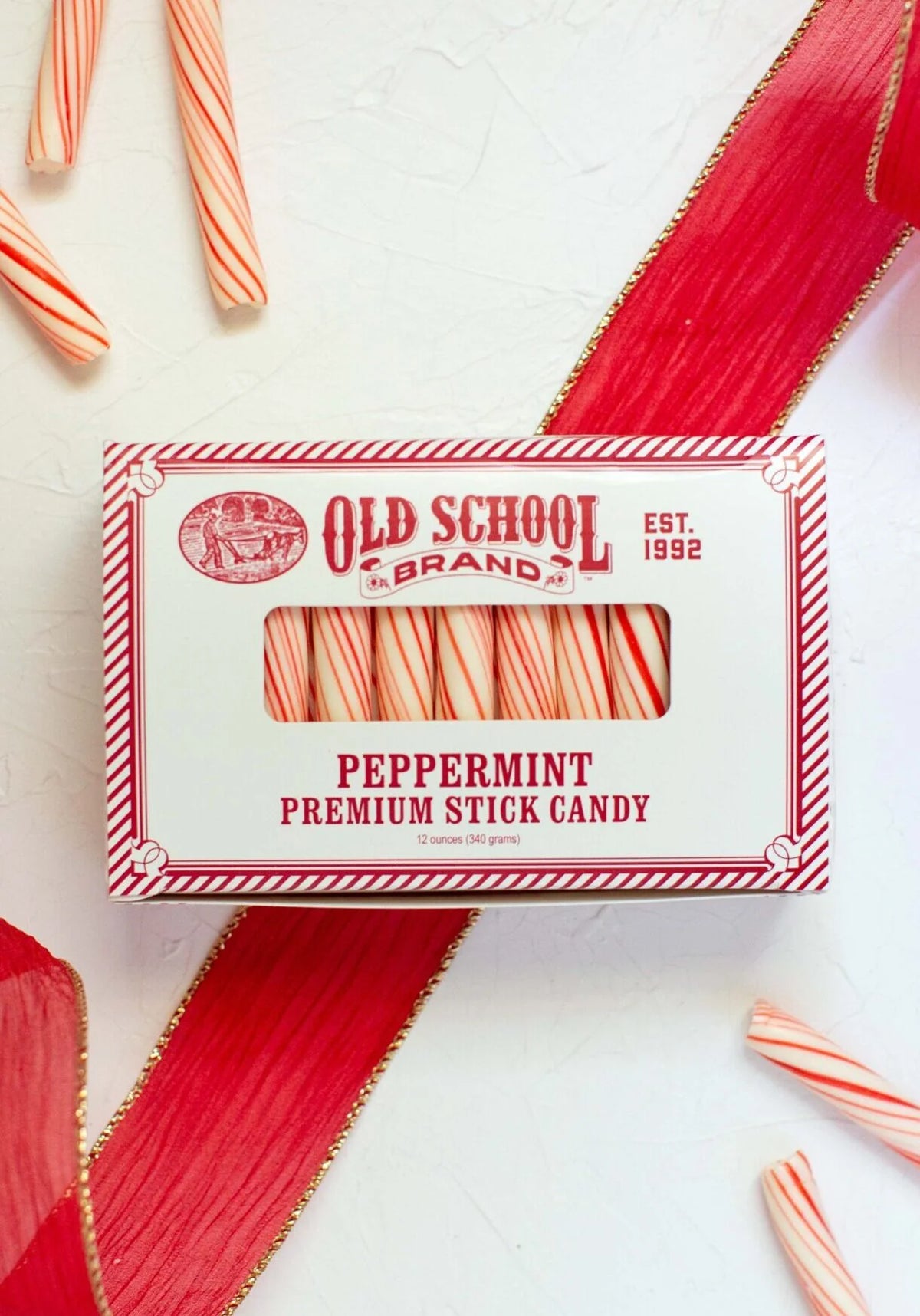 Holiday Gifts from the Pantry
