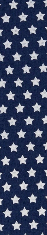 Americana Dishtowels