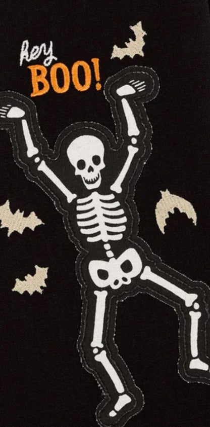 Fall Dishtowels
