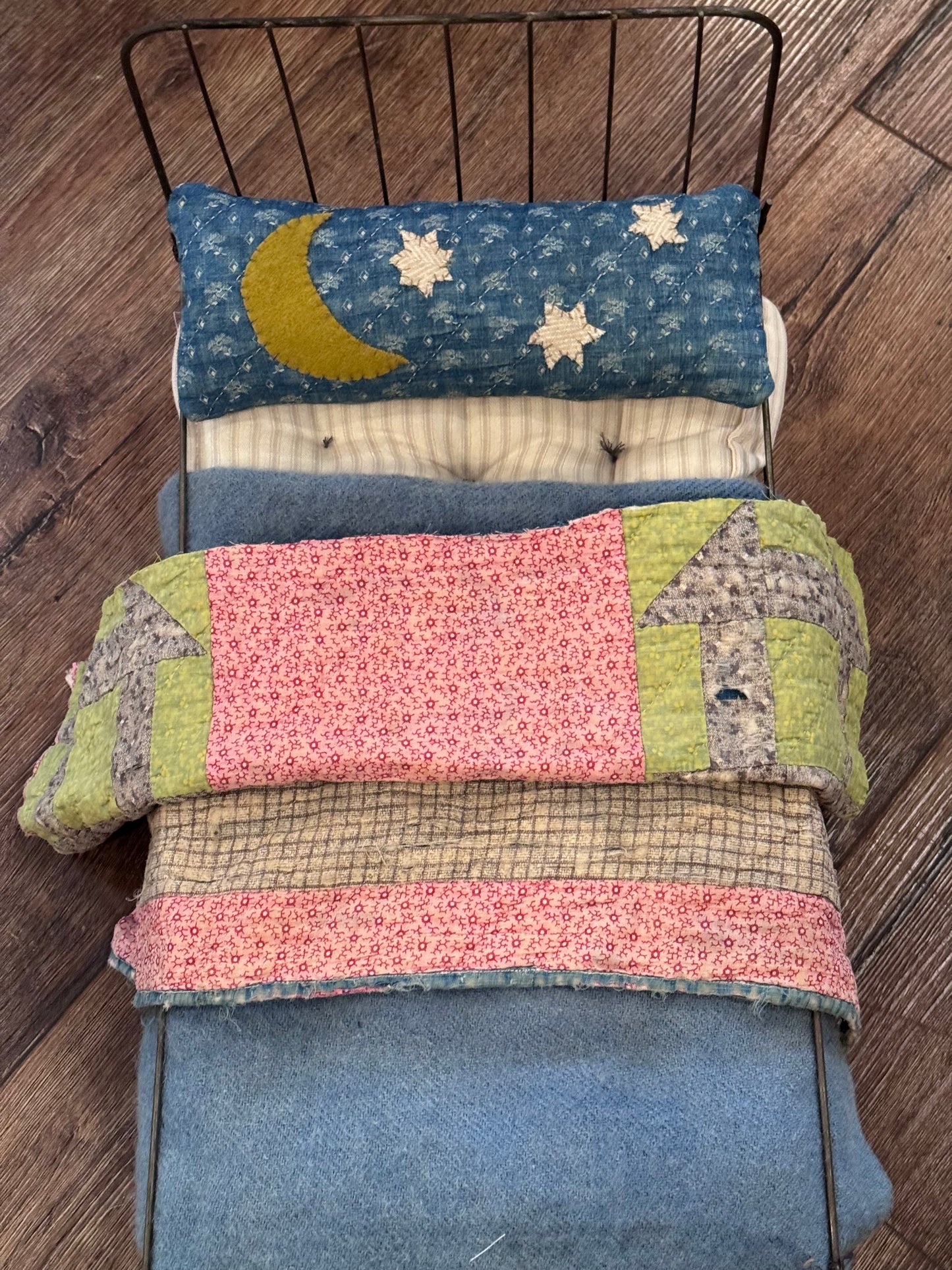 Robin’s Everyday Creations