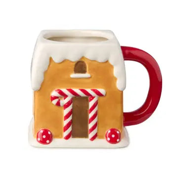 Holiday Gifts from the Pantry