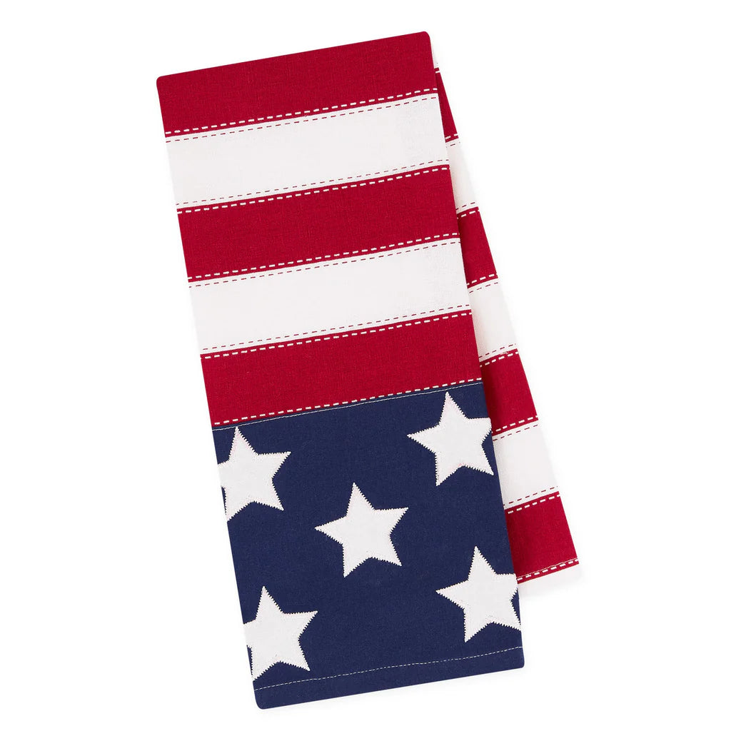 Americana Kitchen Accessories