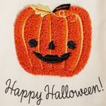 Fall Dishtowels