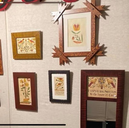 Gathering of Colonial Wares 2026