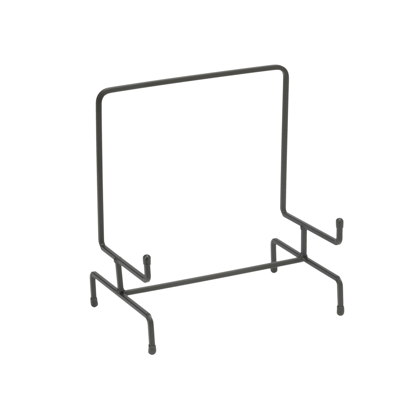 Plate Stands & Holders