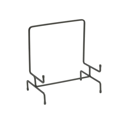 Plate Stands & Holders