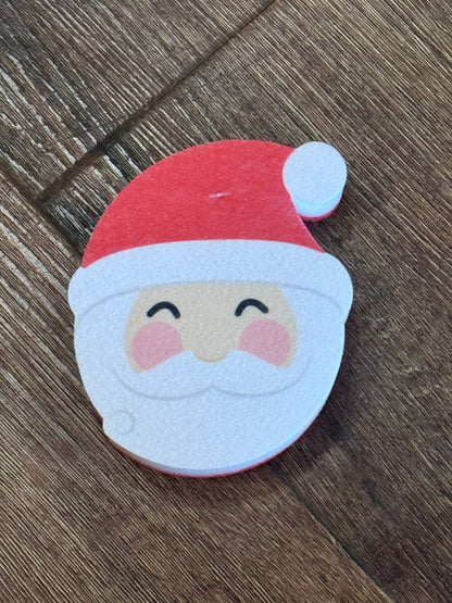 Holiday Gifts from the Pantry