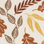 Fall Dishtowels