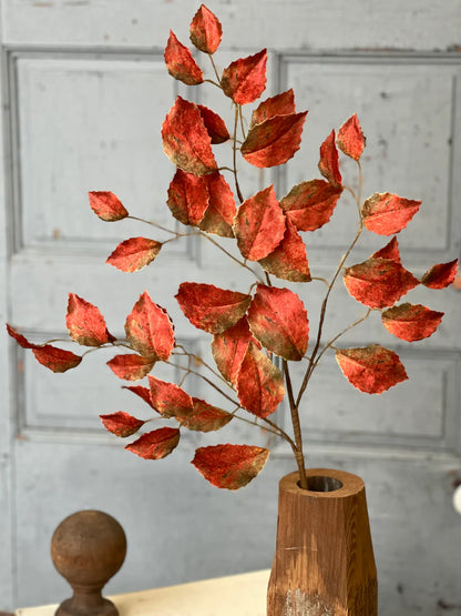 Fall Leaf Picks