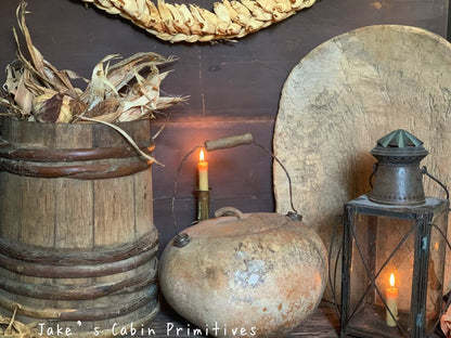 Gathering of Colonial Wares 2026
