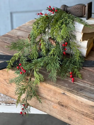 Alpine Collection Winter