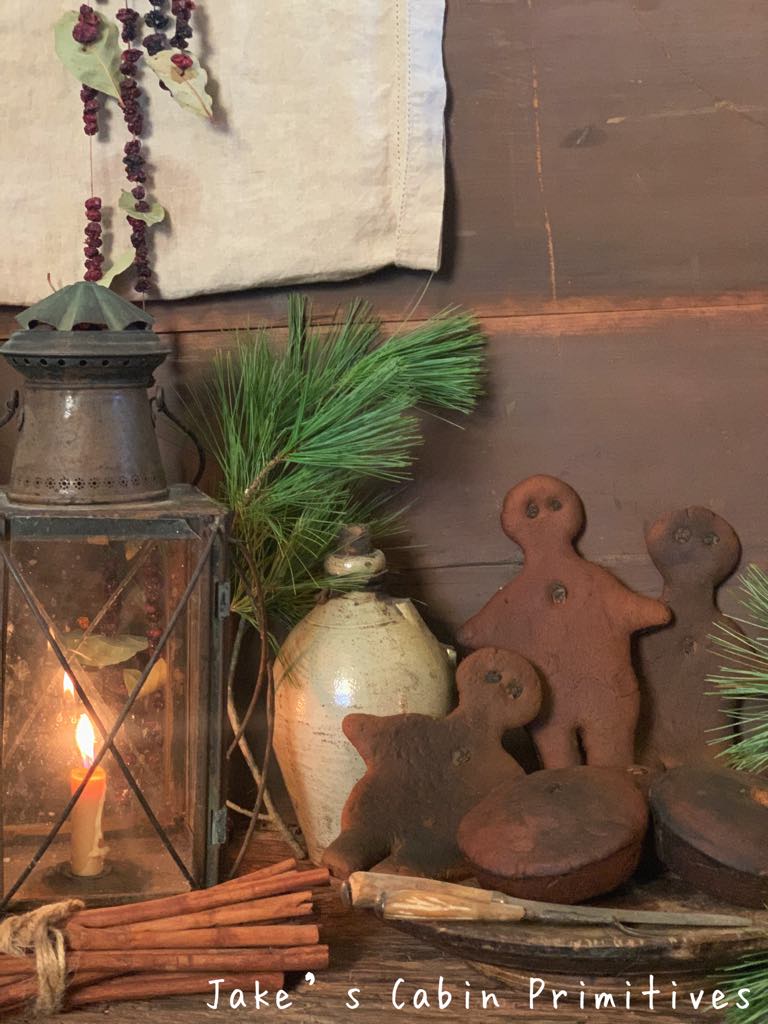 Gathering of Colonial Wares 2026