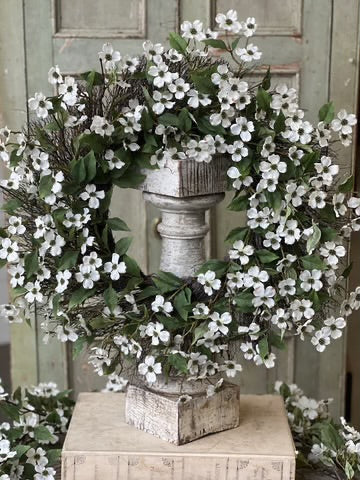 Dogwood Collection
