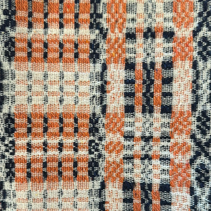Throws or Tablecloths