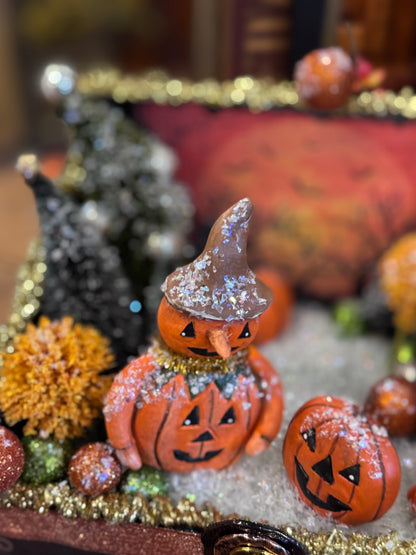 Carols Fall Creations