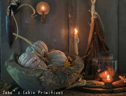 Gathering of Colonial Wares 2026