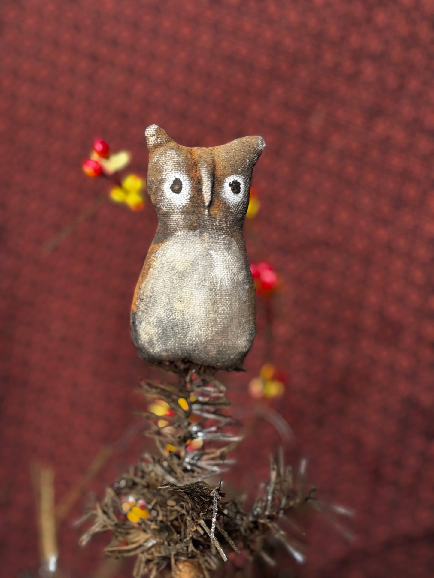 Spooky Halloween Trees Falls SALE