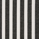 Halloween Dishtowels