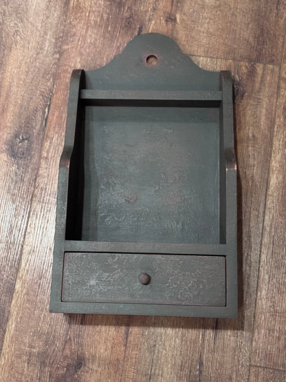 Double Plate Holders / Racks