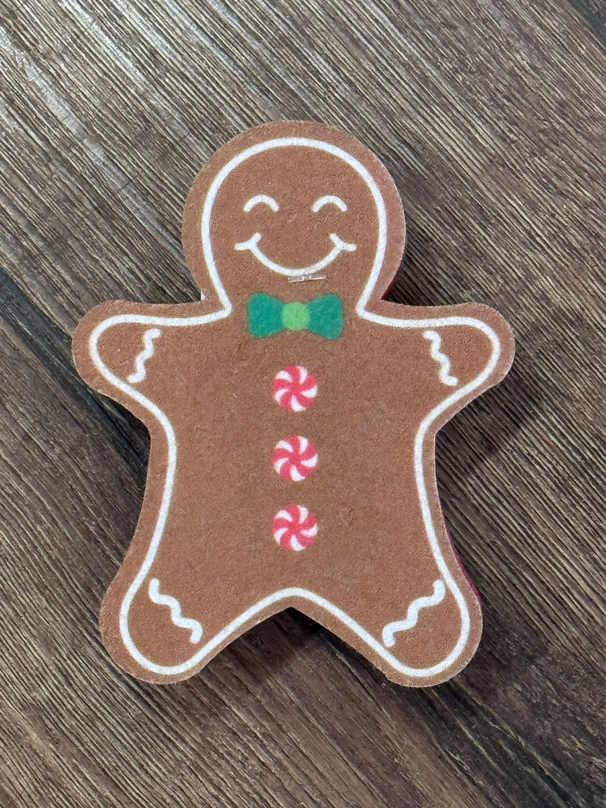 Holiday Gifts from the Pantry