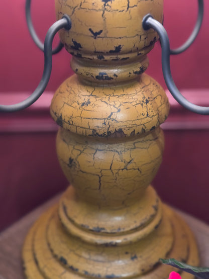 Katie’s Large Liberty Lamps