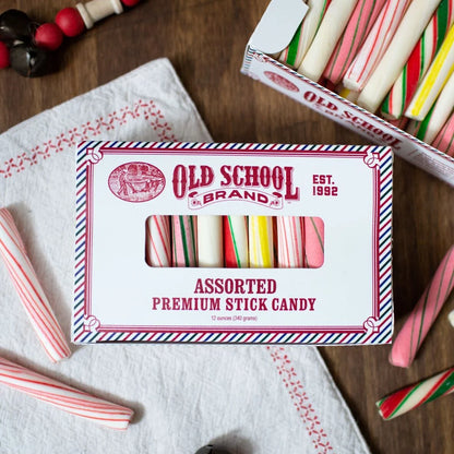 Holiday Gifts from the Pantry