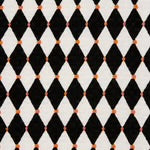 Halloween Dishtowels