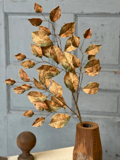 Fall Leaf Picks